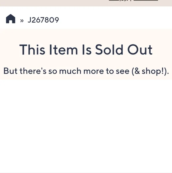 ✨ Asscher Cut CZ Tennis Bracelet 925 Sterling | QVC Style - Picture 6 of 15